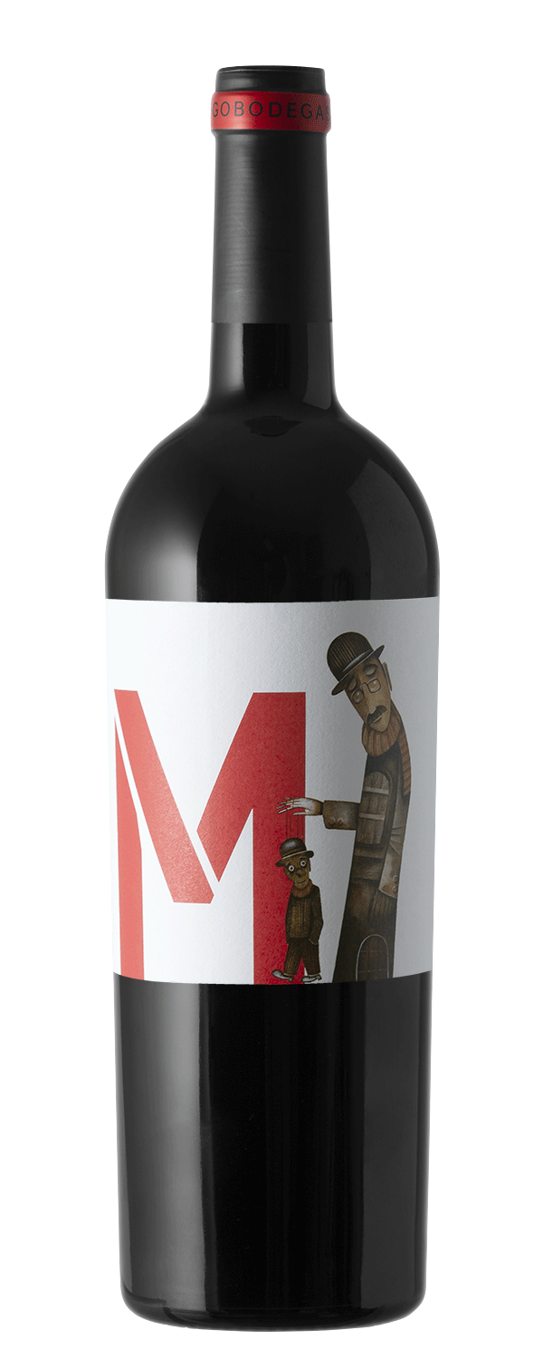 TriVin Imports, Inc Wines