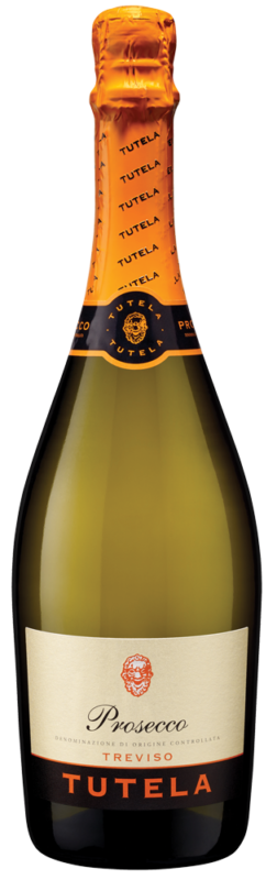 Tutela TriVin Wines And Spirits