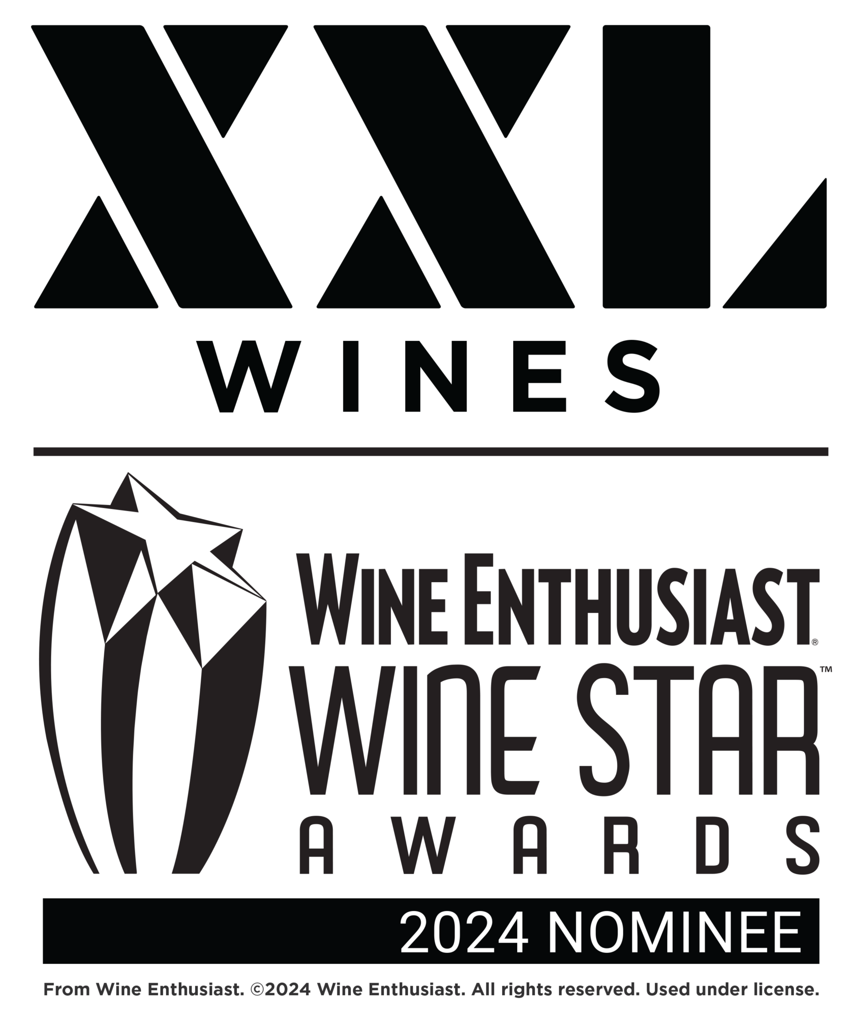 xxl-peach-can-pm1502-tri-vin-wines-and-spirits